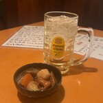 俺の炉端 またこよ - 