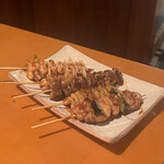 俺の炉端 またこよ - 