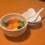 俺の炉端 またこよ - 