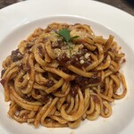 宇都宮スパ屋 - 