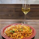 創作イタリアン Gemelli - 