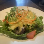 宇都宮スパ屋 - 