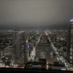 札幌農学校 JR札幌駅店 - 