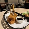 個室居酒屋 和菜美 名古屋駅店