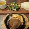 鉄板肉酒場 LOVE&29 京橋店