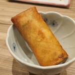 日本酒と焼酎 酒向 夢花 - 