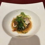 ジョーズ シャンハイ ニューヨーク 銀座店 - 