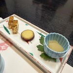 たま川 - 