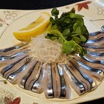 市場食堂 - 