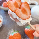 武平作 小山店 - 