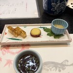 たま川 - 