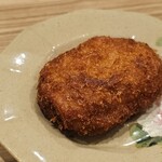 日本酒と焼酎 酒向 夢花 - 