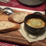 恵比寿 サクレフルール - 