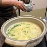 たま川 - 