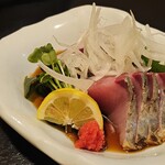 市場食堂 - 