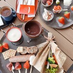 武平作 小山店 - 