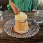 ダンチキンダン 海老名店 - 