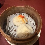 ジョーズ シャンハイ ニューヨーク 銀座店 - 