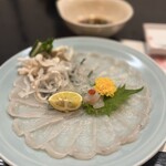 たま川 - 