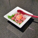 兜 - 