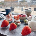 武平作 小山店 - 