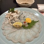 たま川 - 
