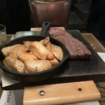 恵比寿 サクレフルール - 