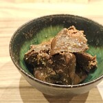 日本酒と焼酎 酒向 夢花 - 