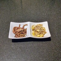 兜 中目黒店 - 