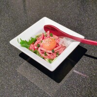 兜 中目黒店 - 