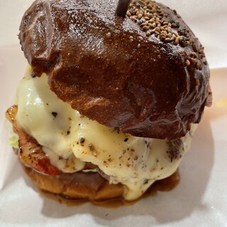 チョッパーズ_0