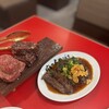 焼肉ここから デラックス新橋店