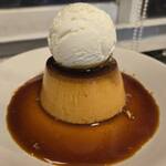 anea cafe 松見坂 - 