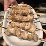 丸貴 ソルロンタン - 