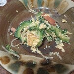 居酒屋 てぃーだんぶい - 