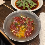 丸貴 ソルロンタン - 