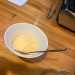 焼肉・ホルモン・溶岩焼き いち。 - 