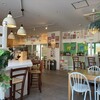NOMUGELA COFFEE - 