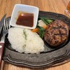 ワイン食堂ヴィンセント 東陽町店