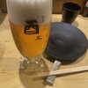 白金 酉玉 本館