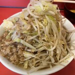 ラーメン - 