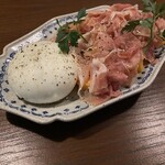 ニューイタメシ酒場 grazie - 