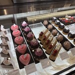 カズノリ イケダ アンディヴィデュエル - 