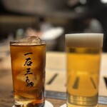 和牛料理 一石三鳥 - 