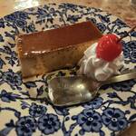 ゆりあぺむぺる - 