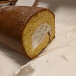 PATISSERIE blossom - 