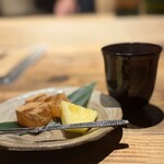 和牛料理 一石三鳥 - 