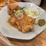 鉄板ジョニー - 