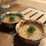 和牛料理 一石三鳥 - 