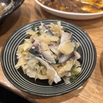 鉄板ジョニー - 